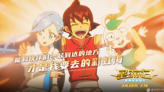 哪里能买到圣保罗大学文凭毕业证